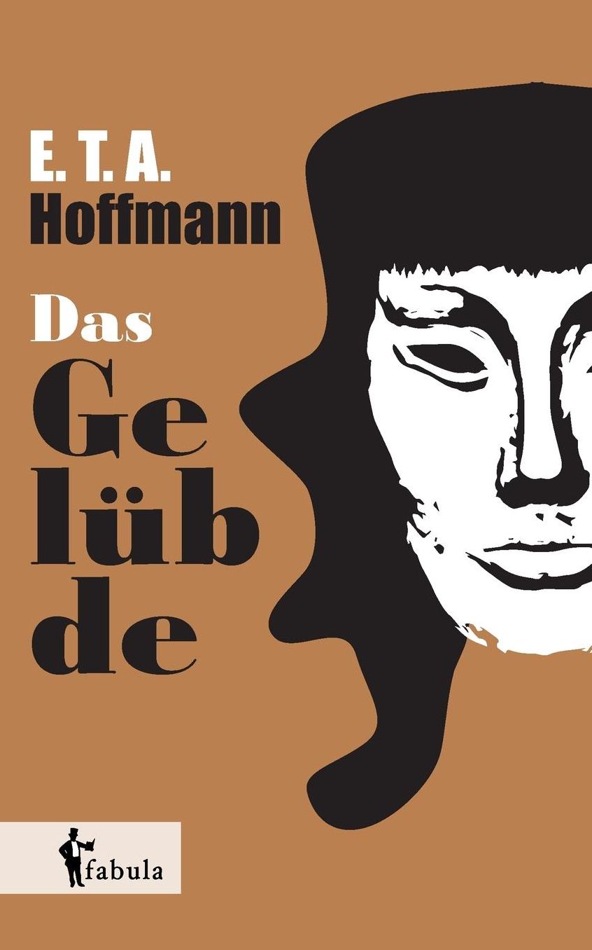 Das Gel bde