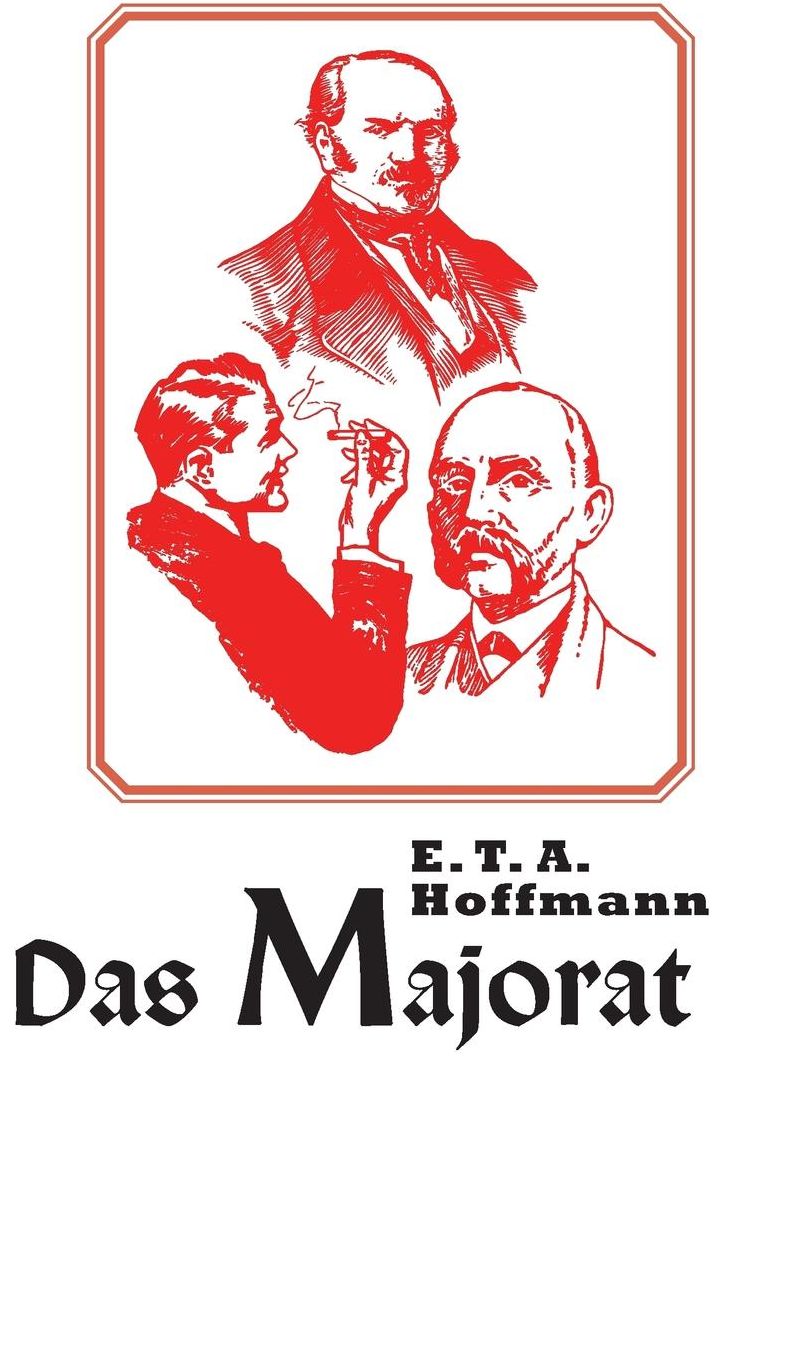 Das Majorat
