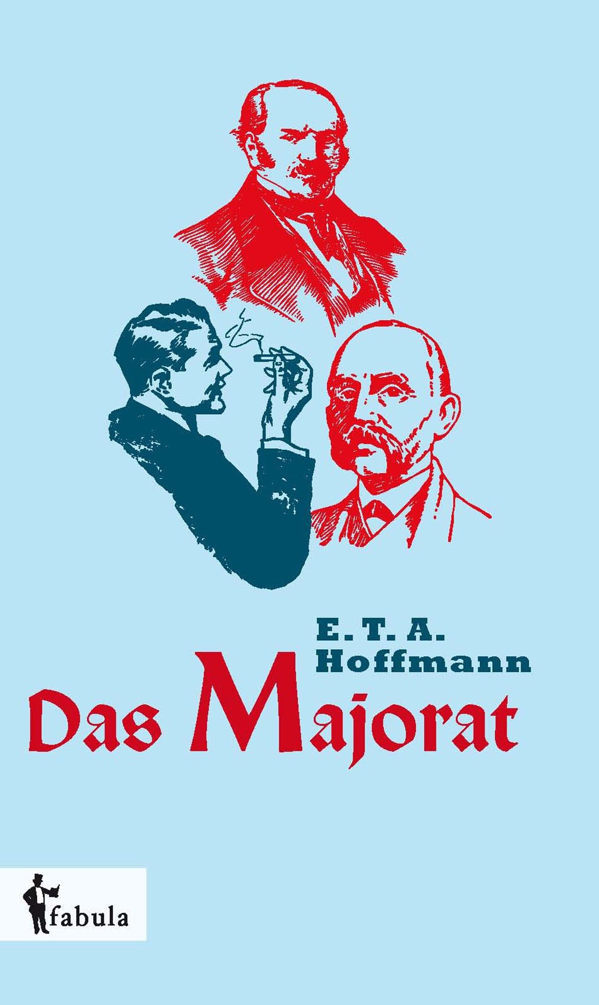 Das Majorat