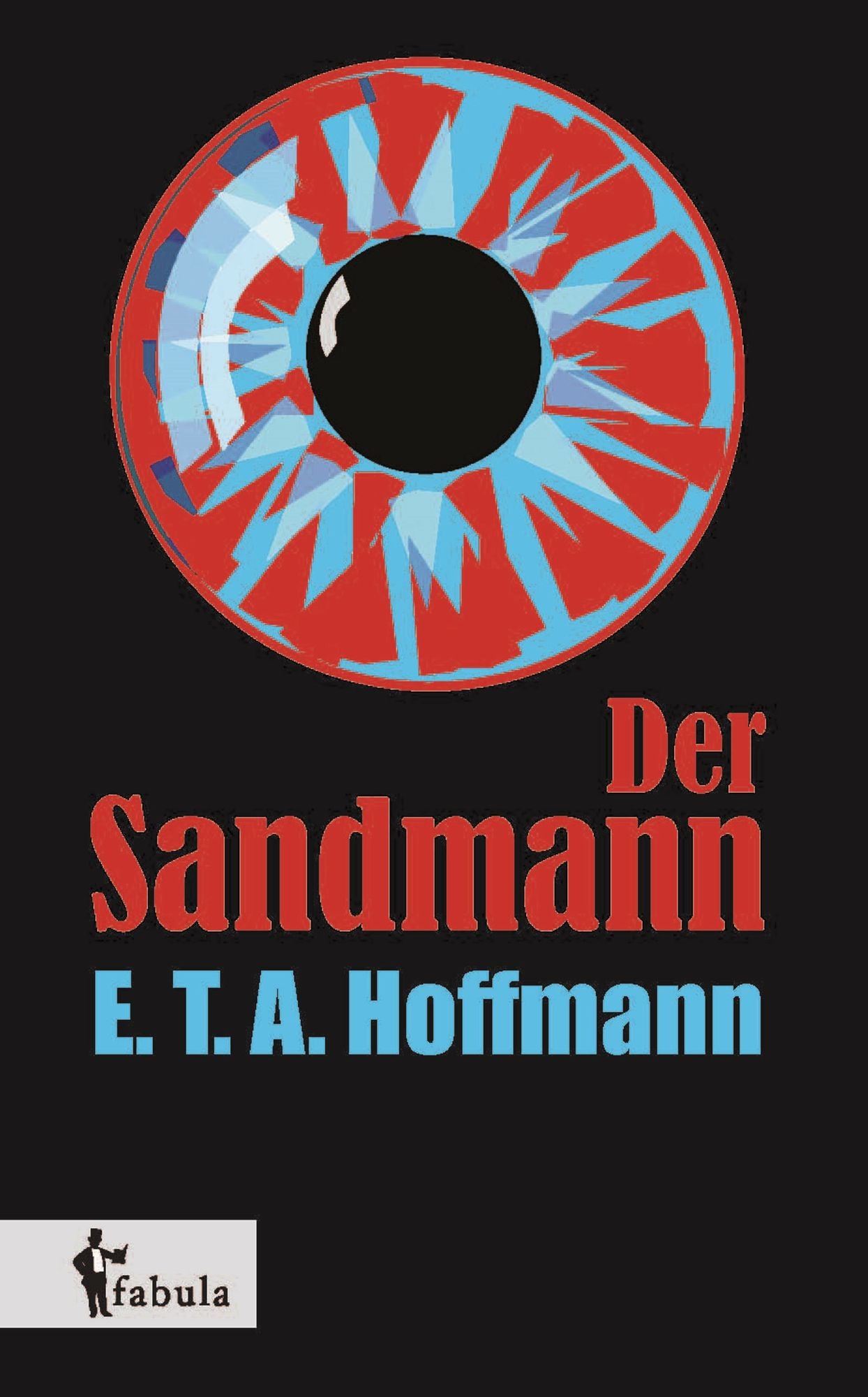 Der Sandmann