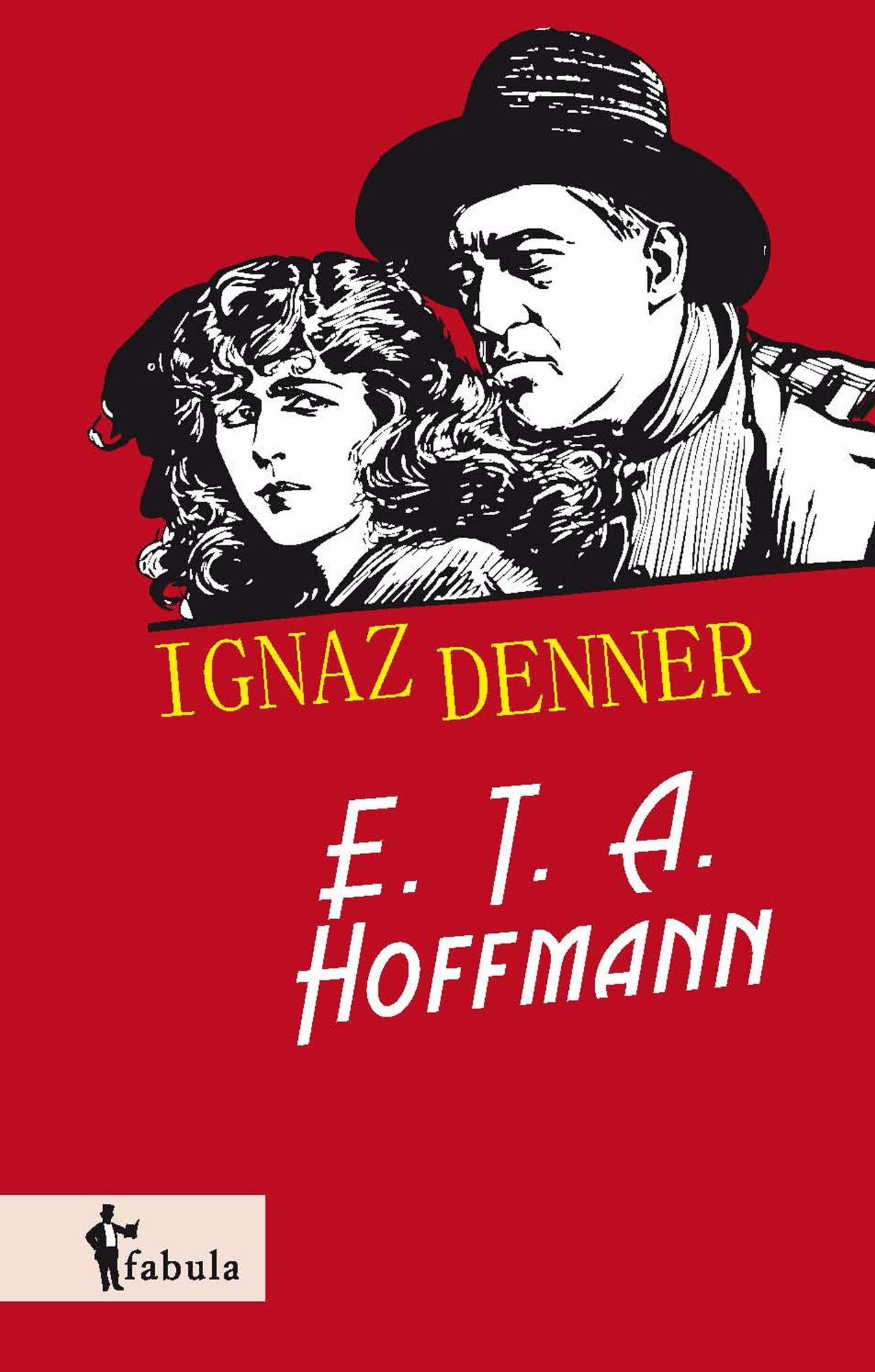 Ignaz Denner