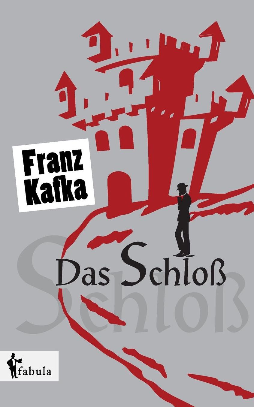 Das Schlo