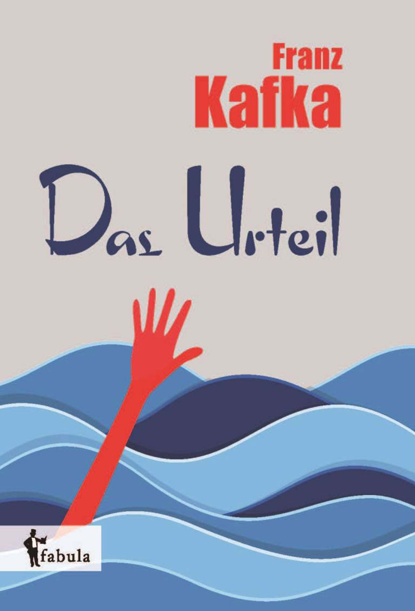 Das Urteil