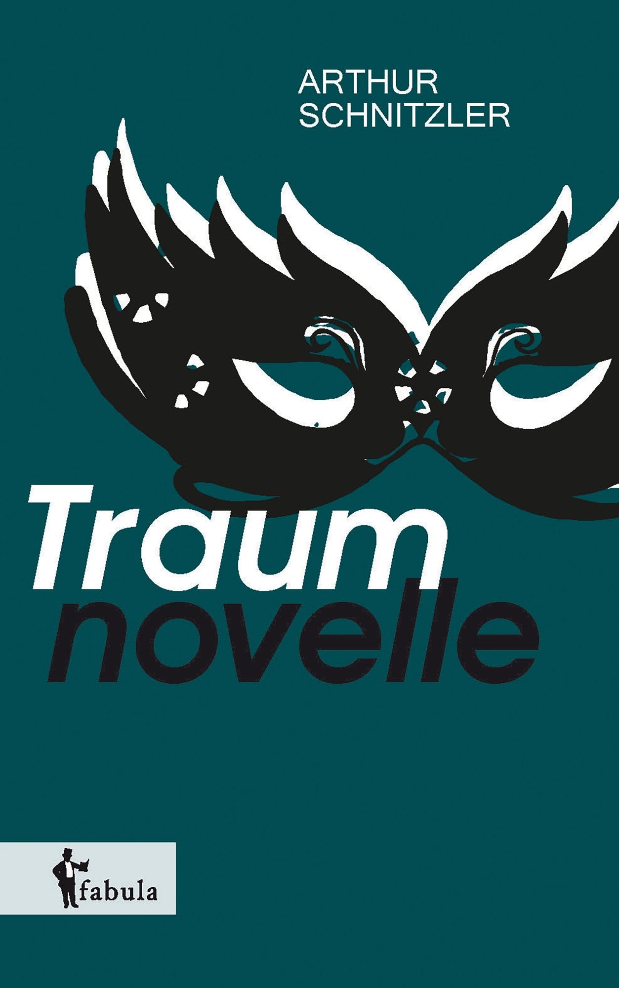Traumnovelle