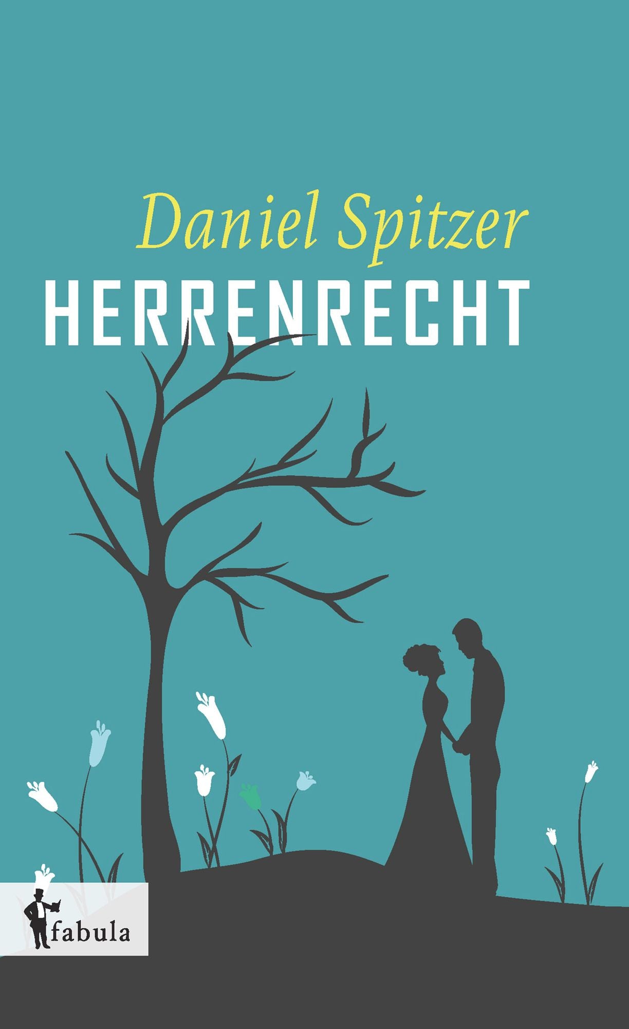 Herrenrecht
