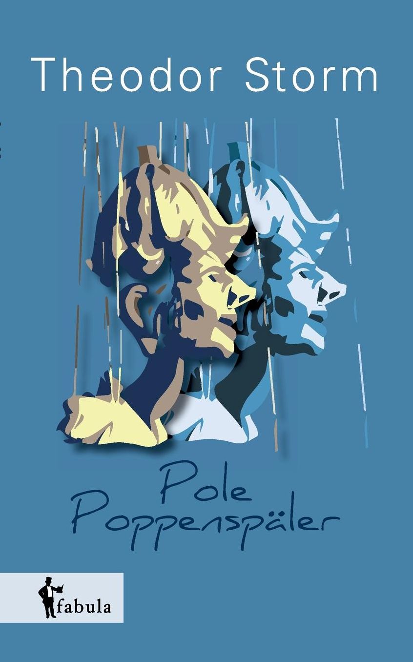 Pole Poppensp ler