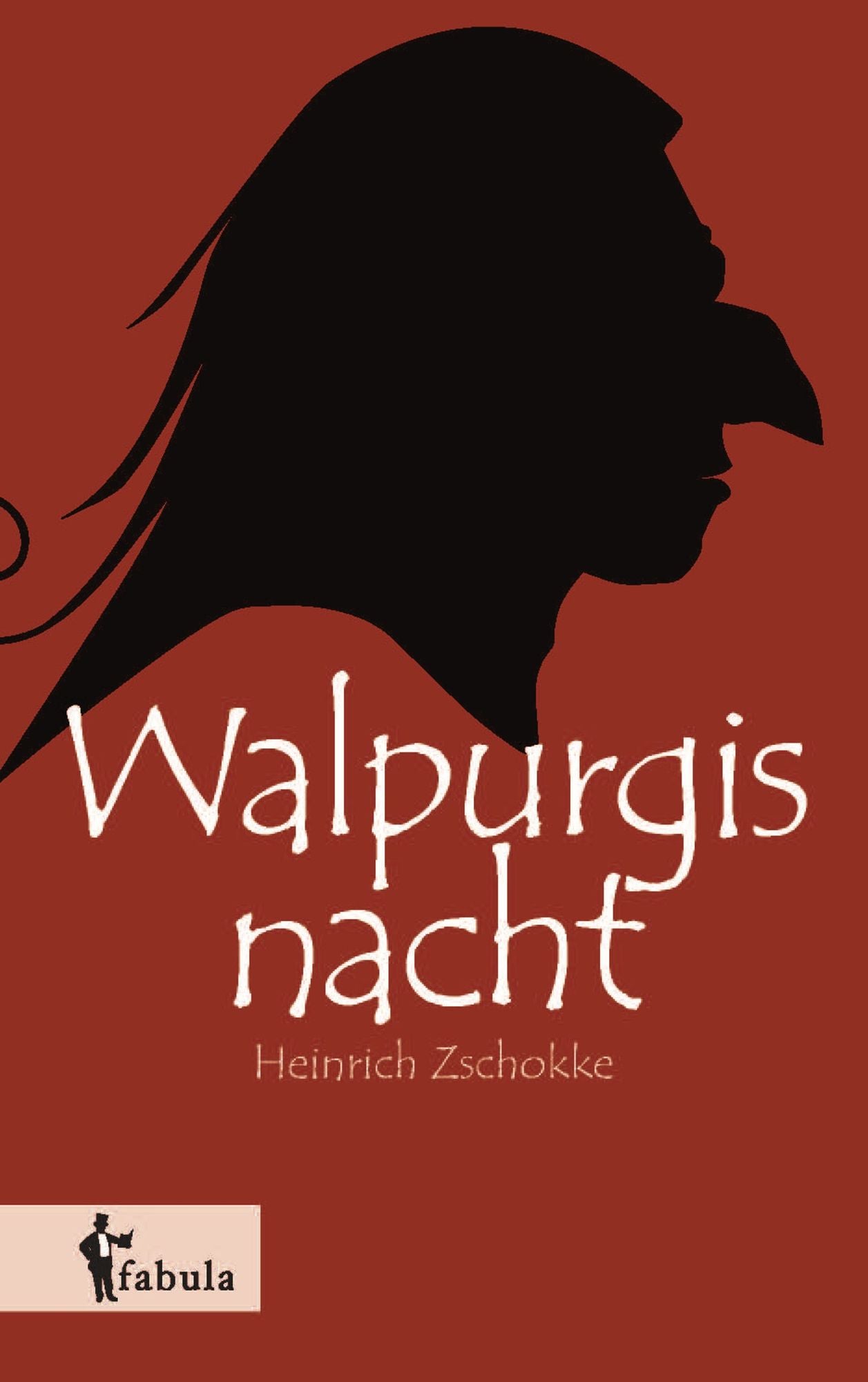 Walpurgisnacht