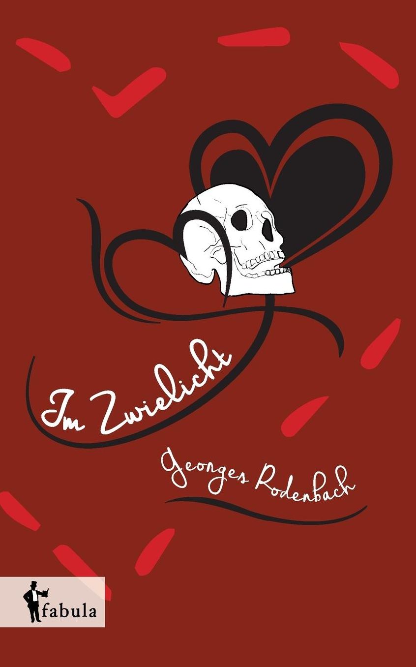 Im Zwielicht