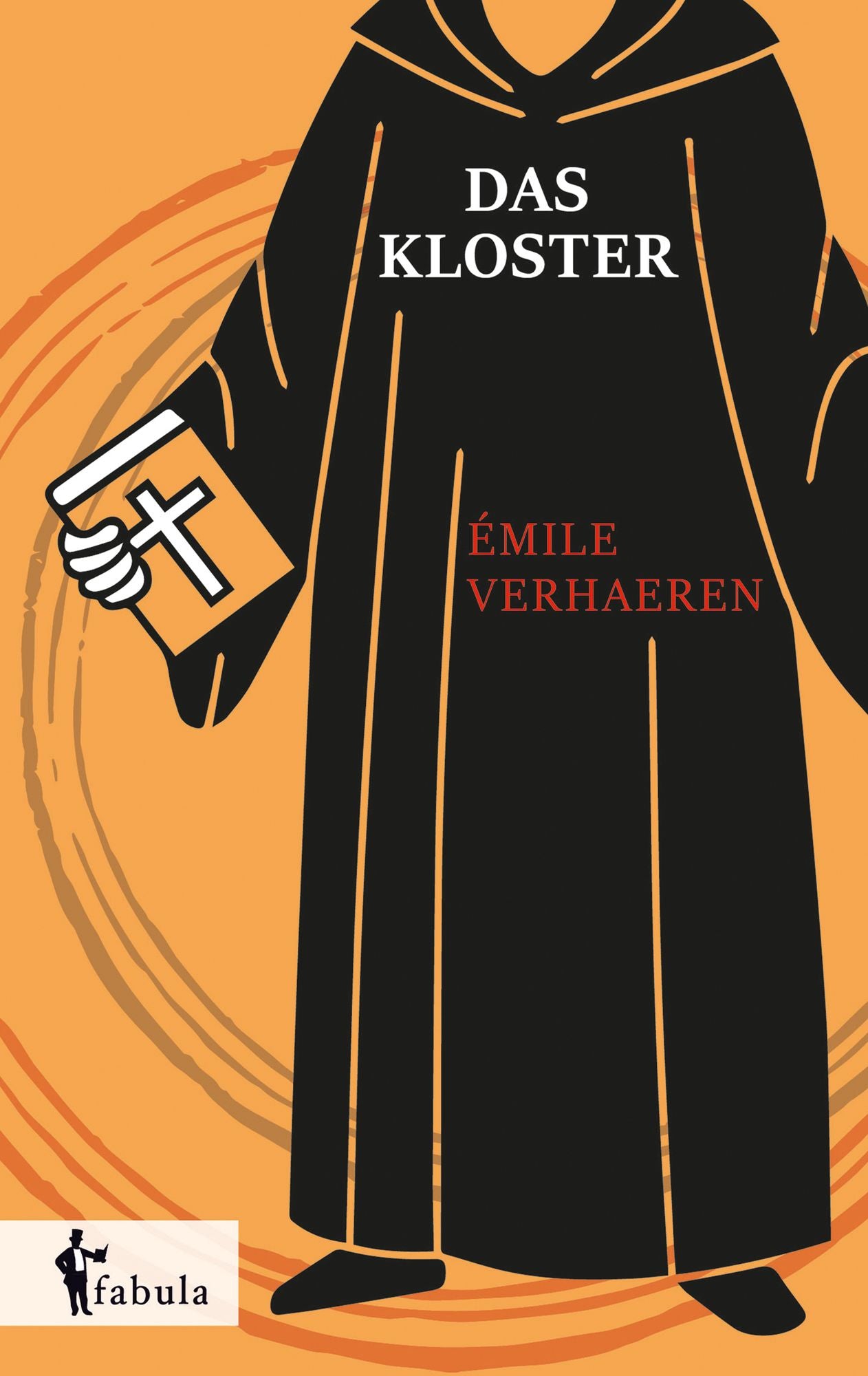 Das Kloster
