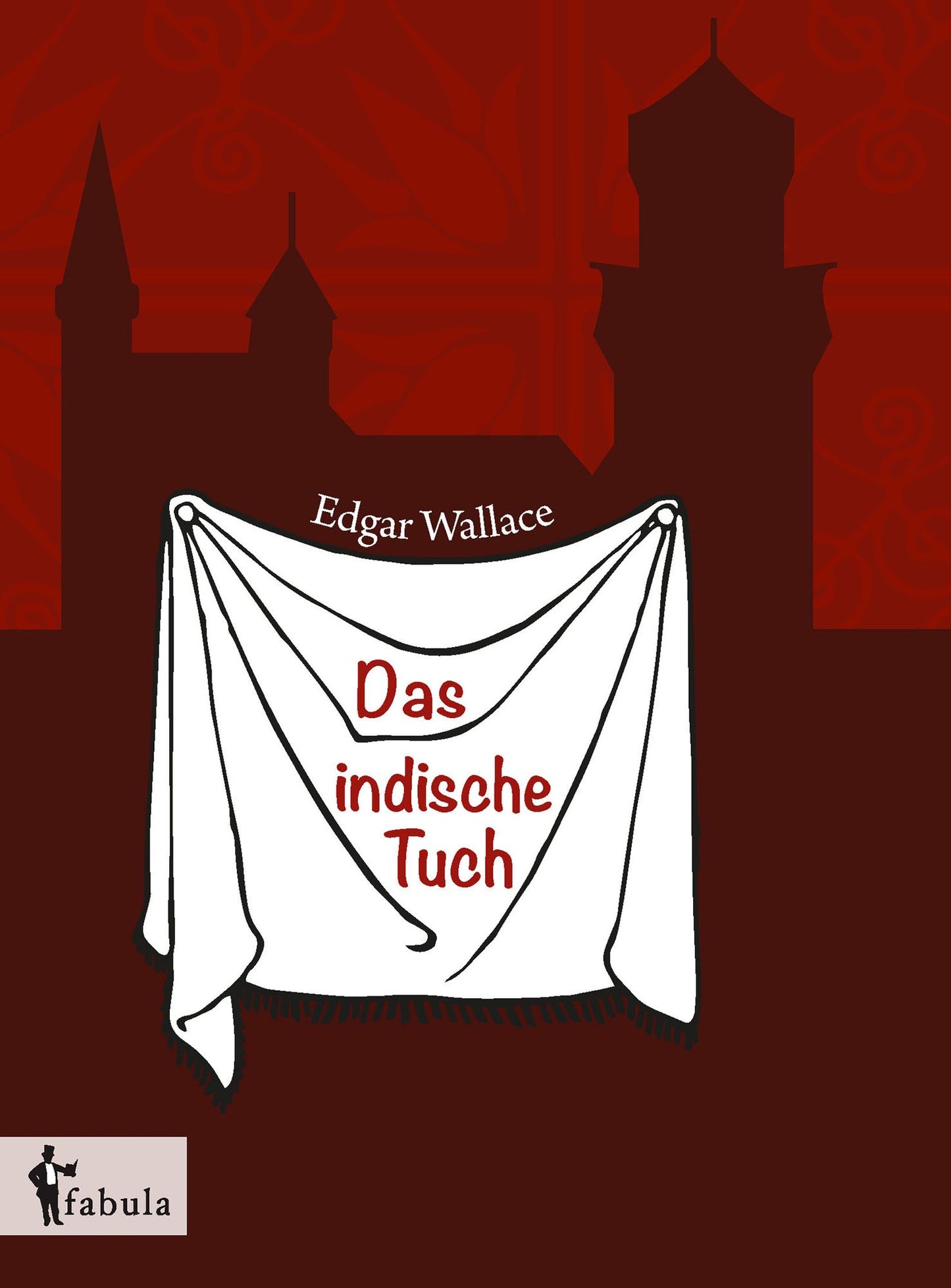 Das indische Tuch