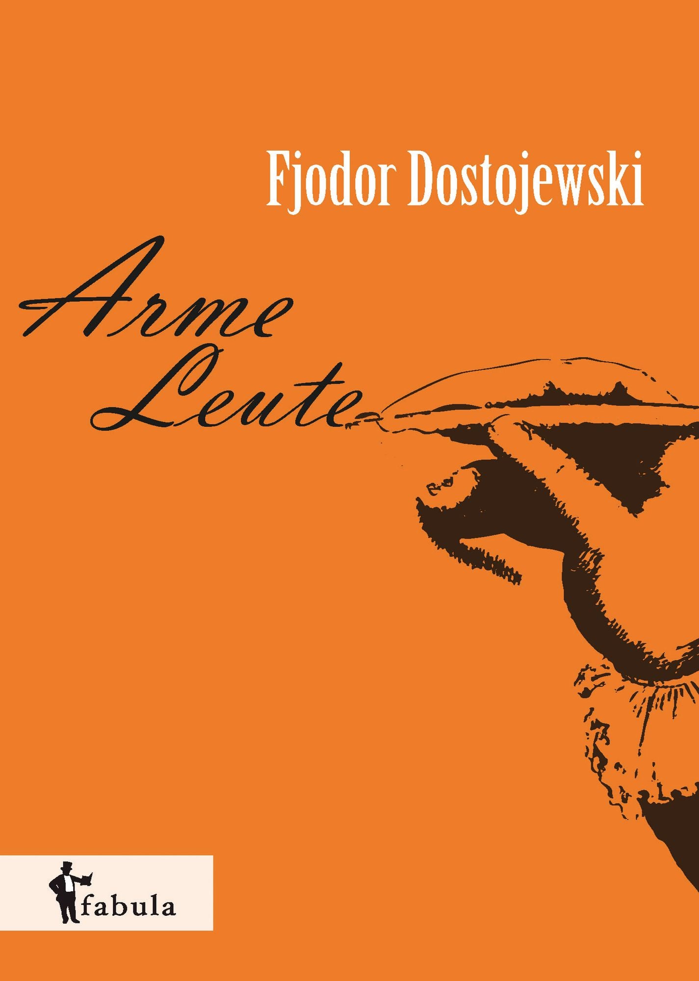 Arme Leute