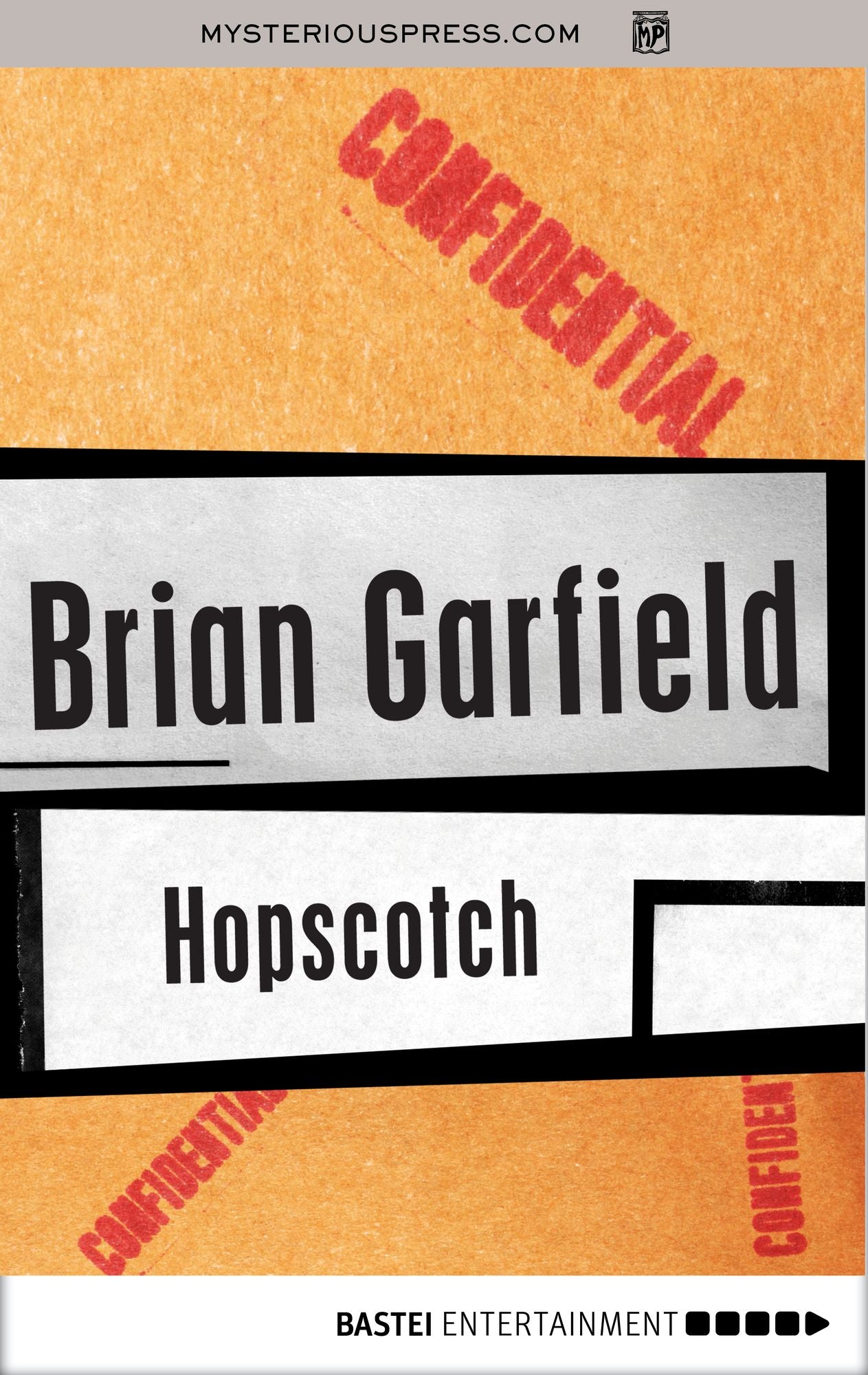 Hopscotch