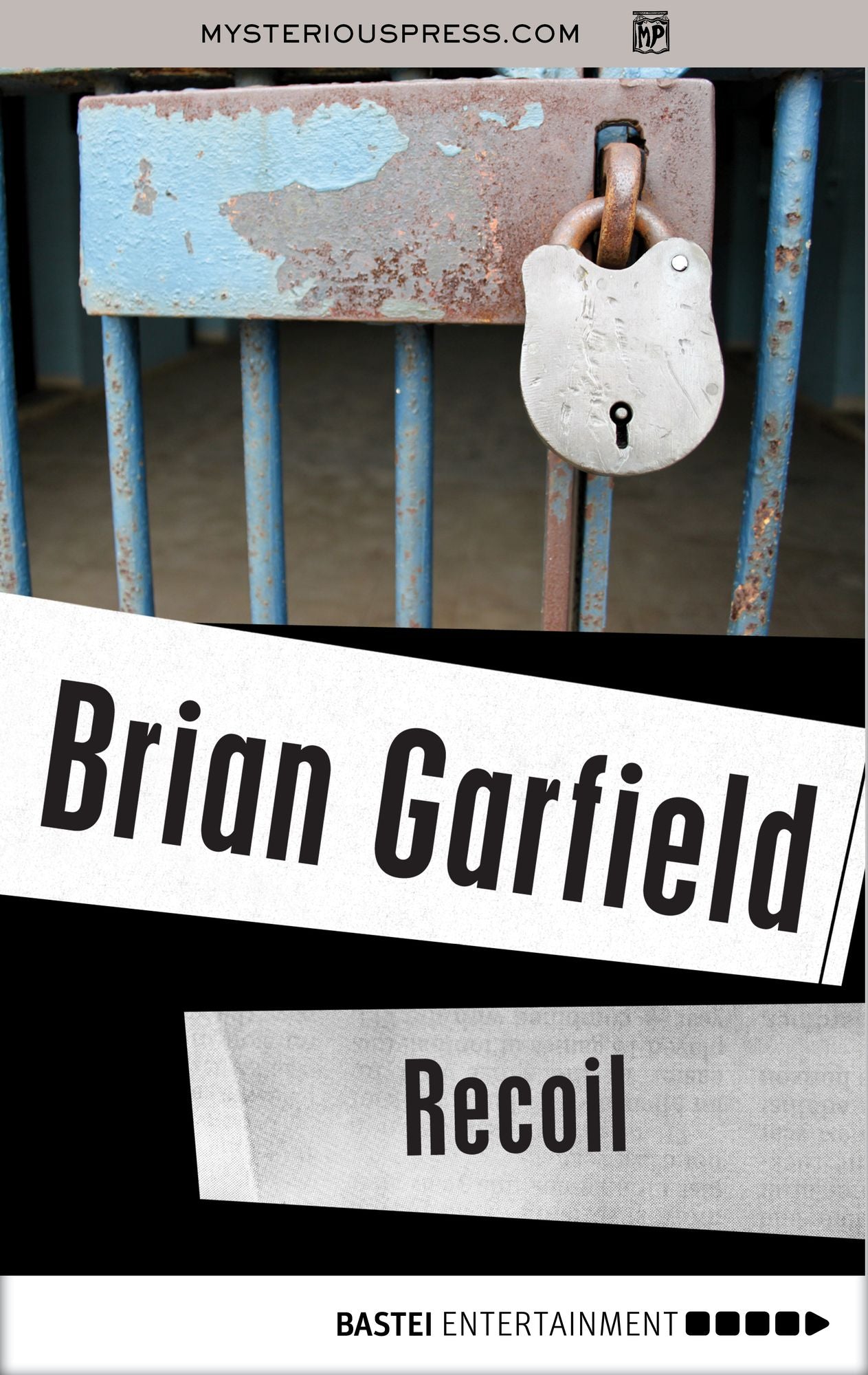 Recoil