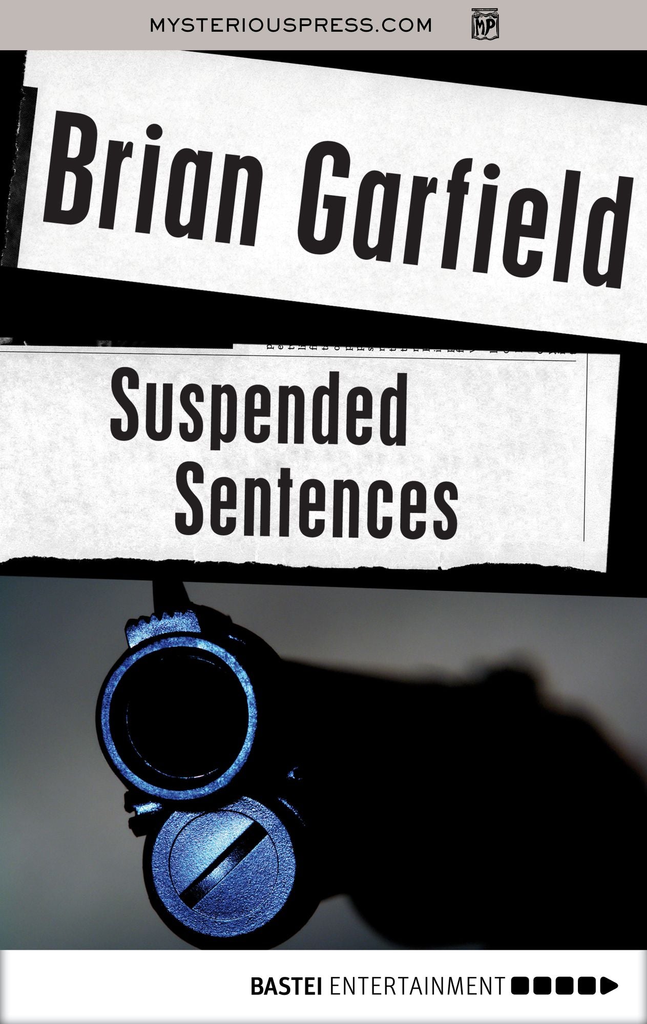 Suspended Sentences