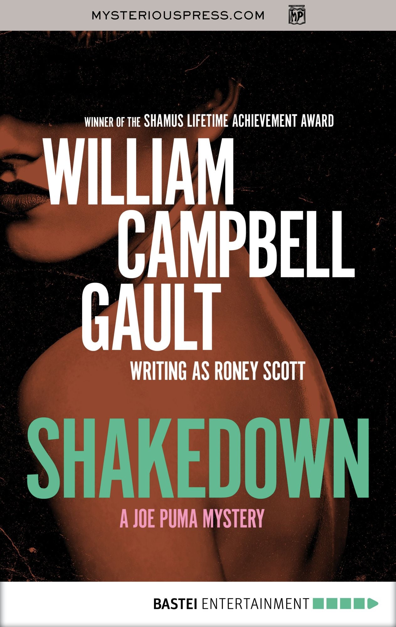 Shakedown
