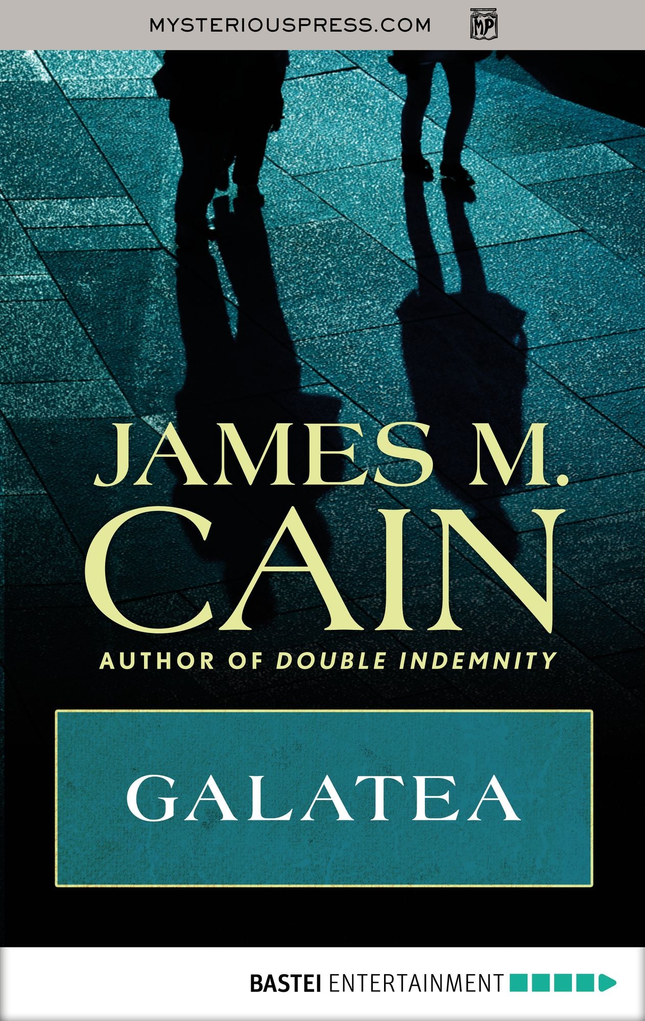 Galatea