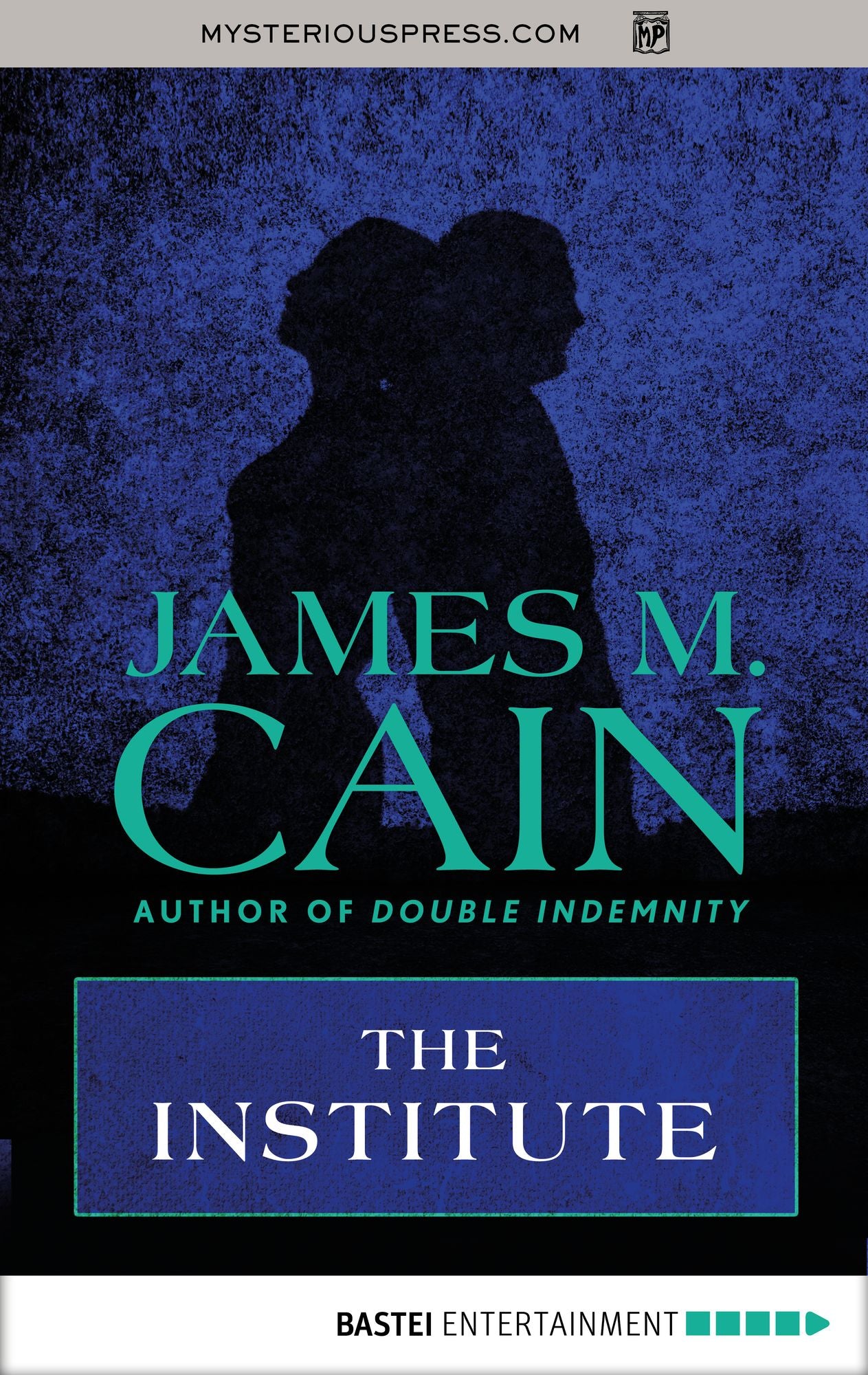 The Institute