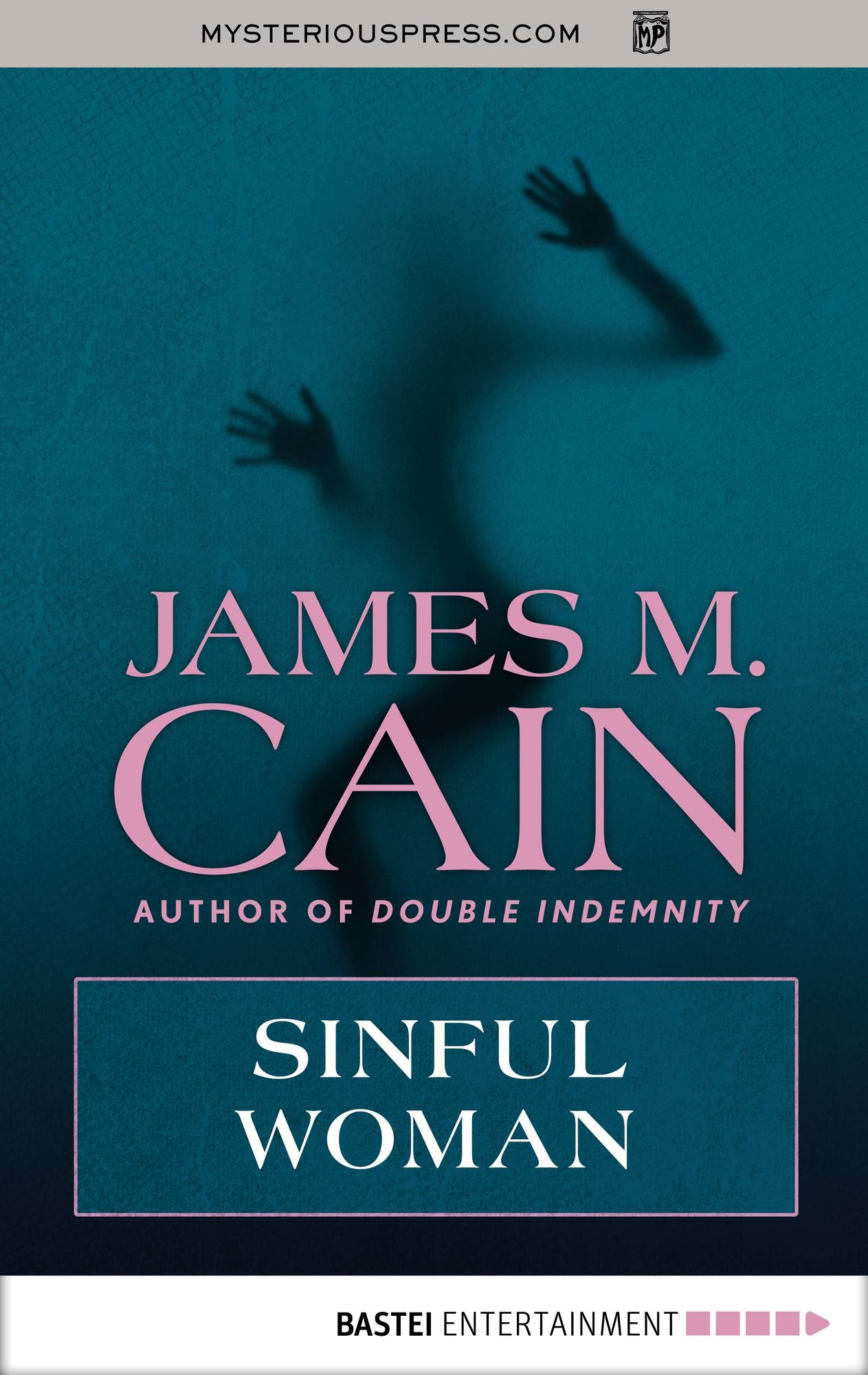 Sinful Woman