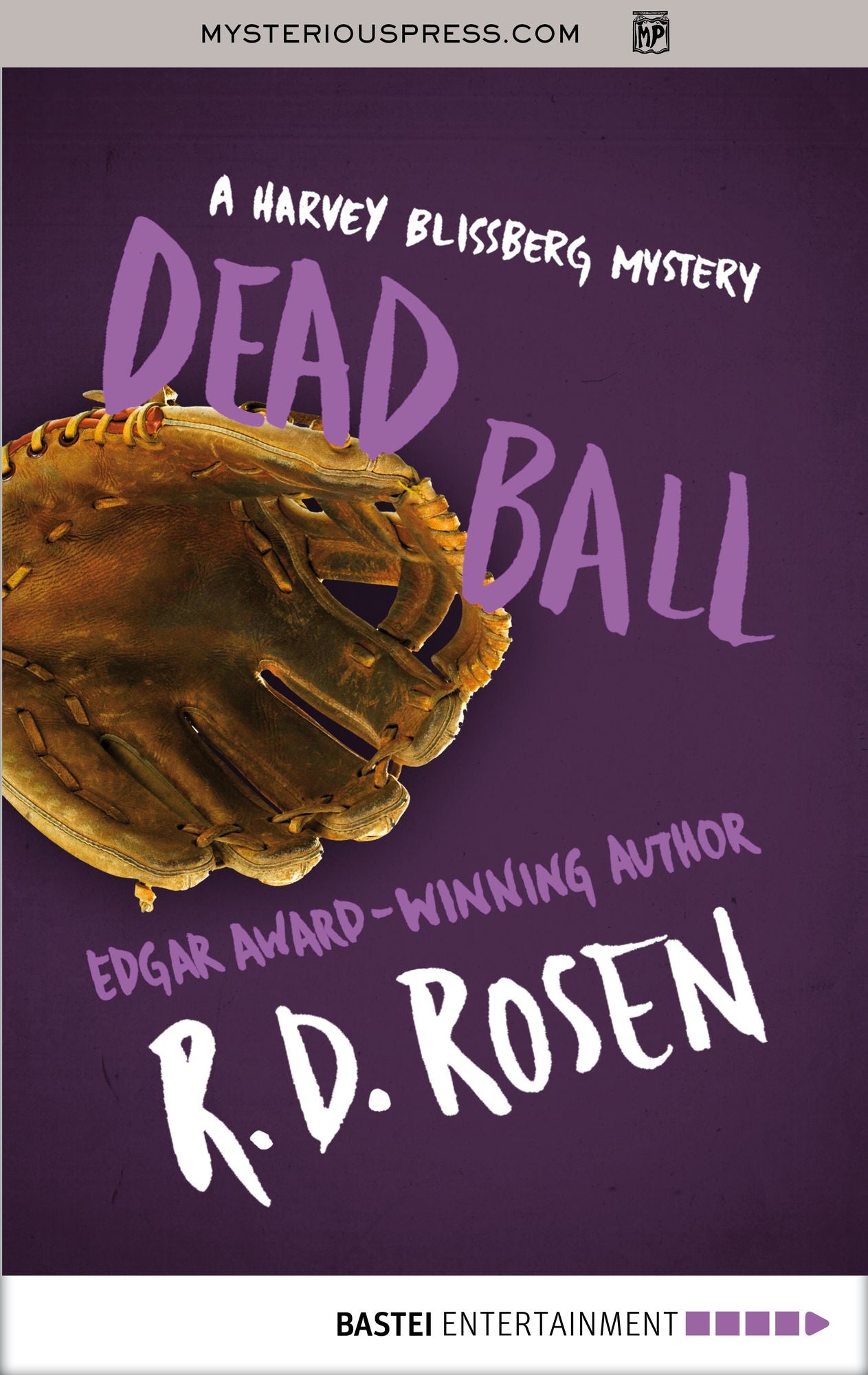 Dead Ball