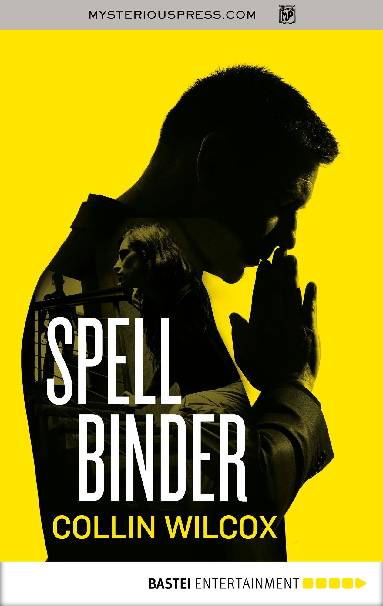 Spellbinder