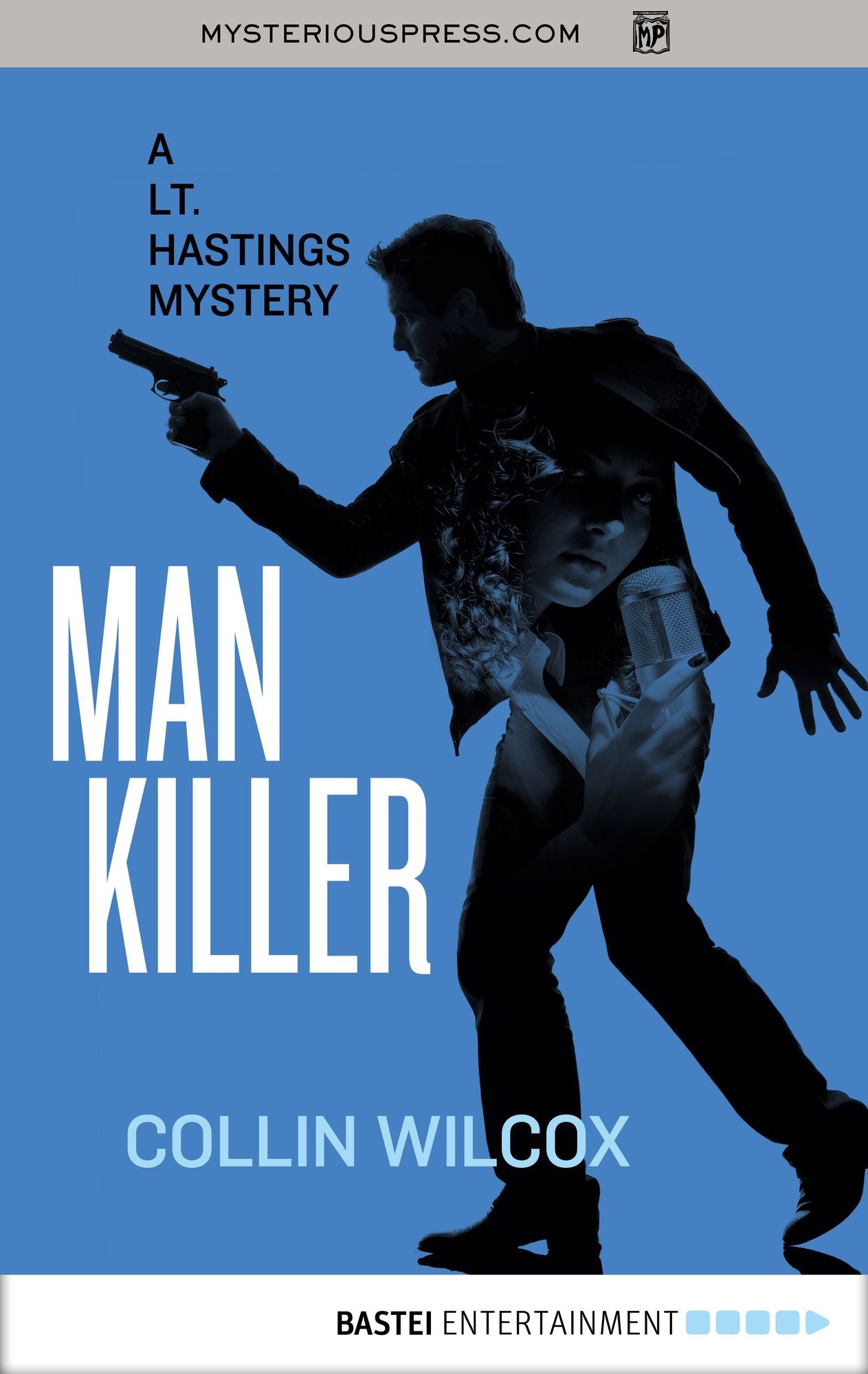 Mankiller