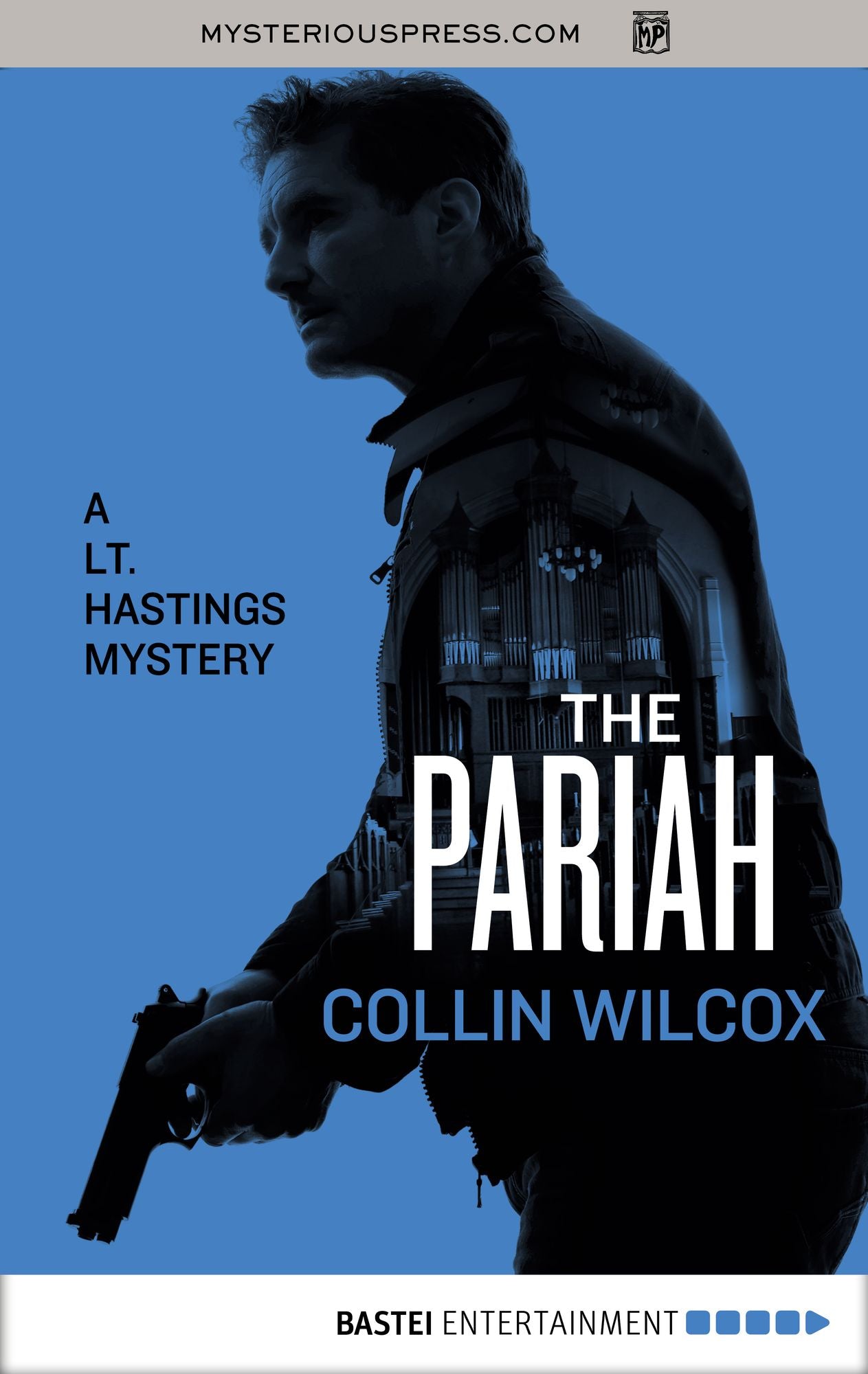The Pariah