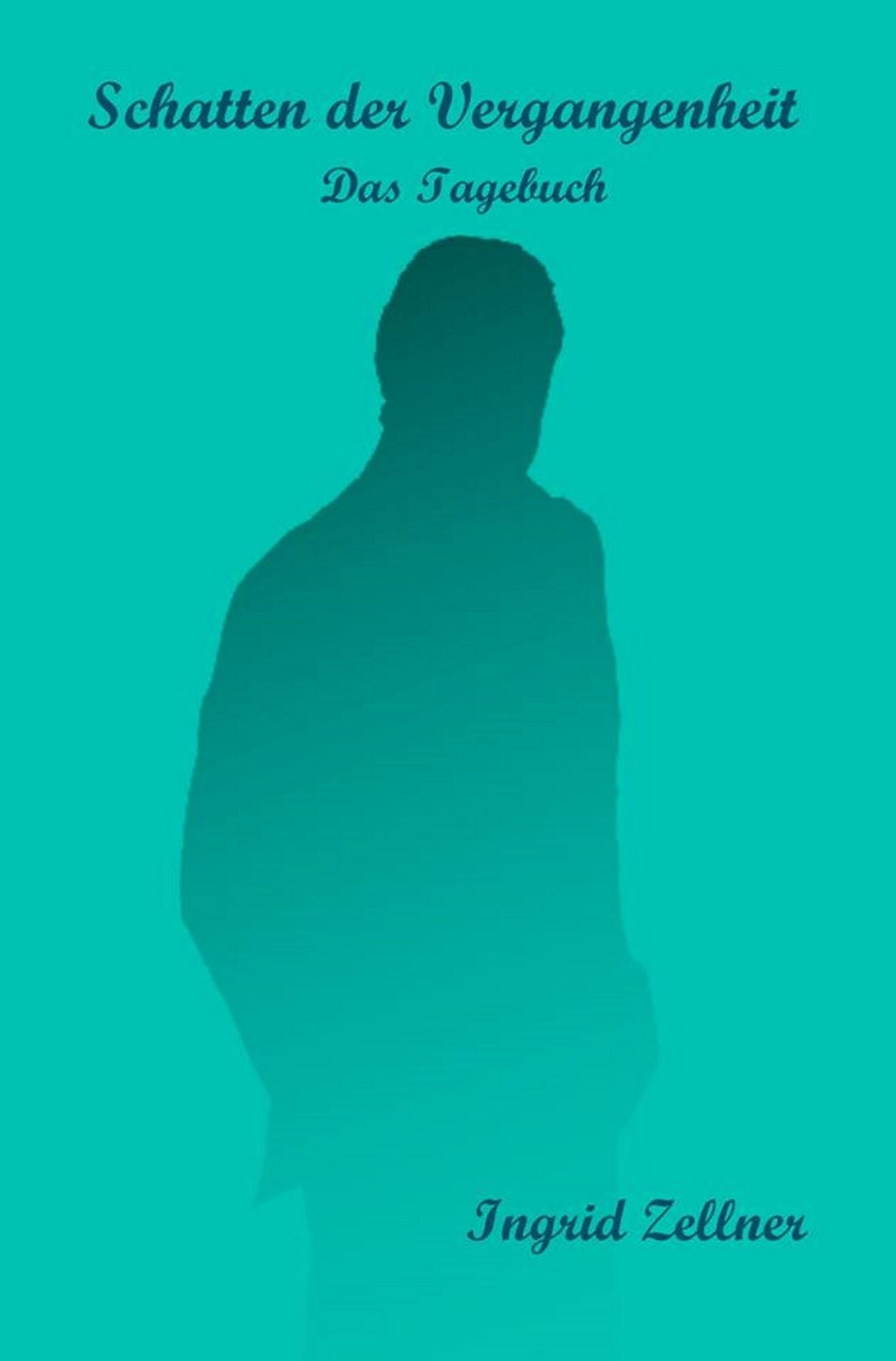 Schatten der Vergangenheit: Das Tagebuch: Band 6