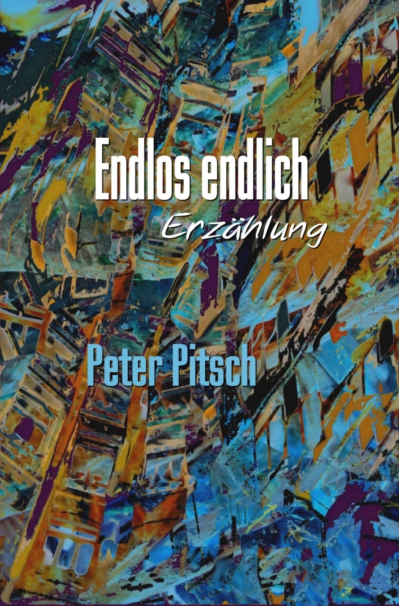 Endlos endlich