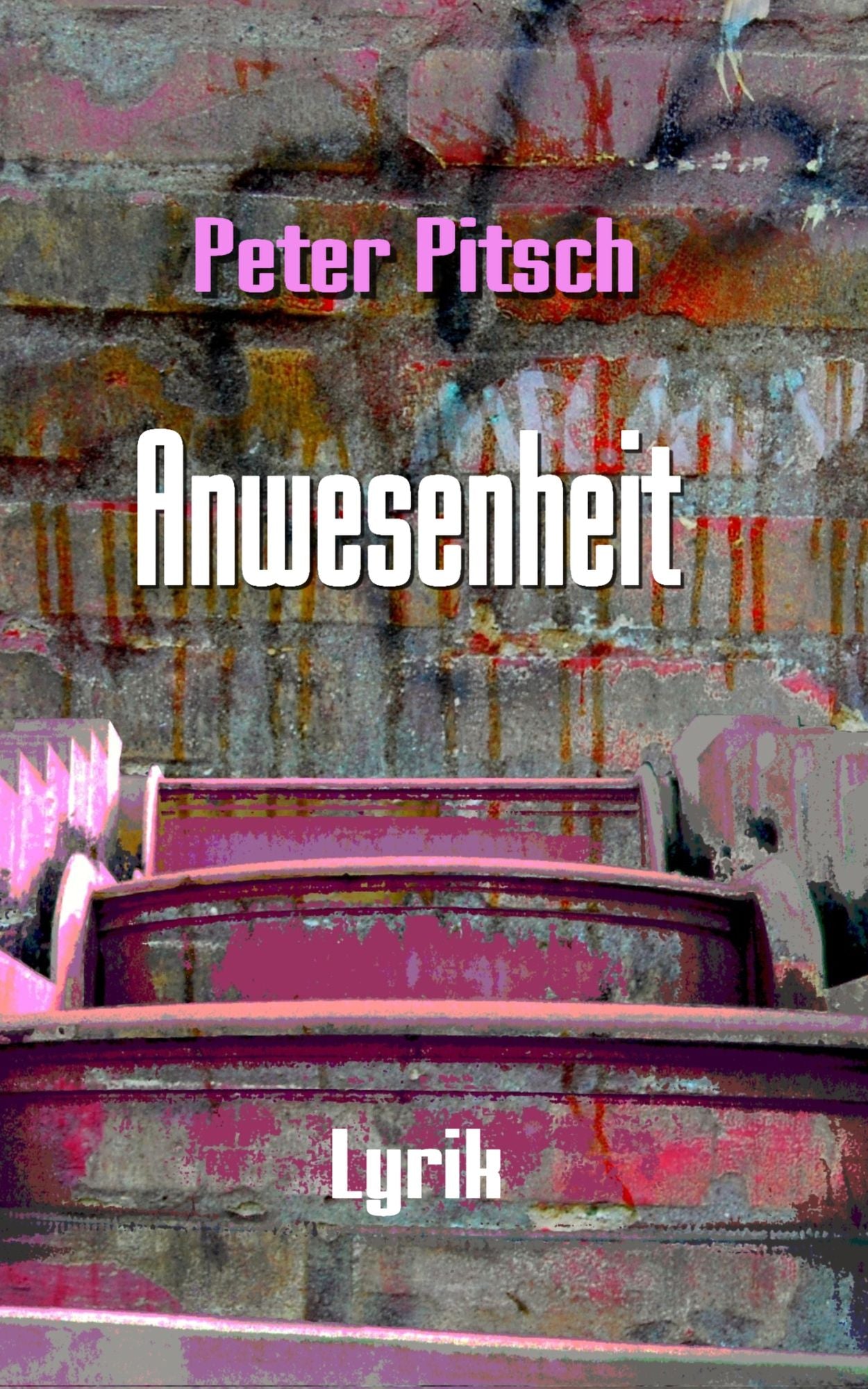 Anwesenheit