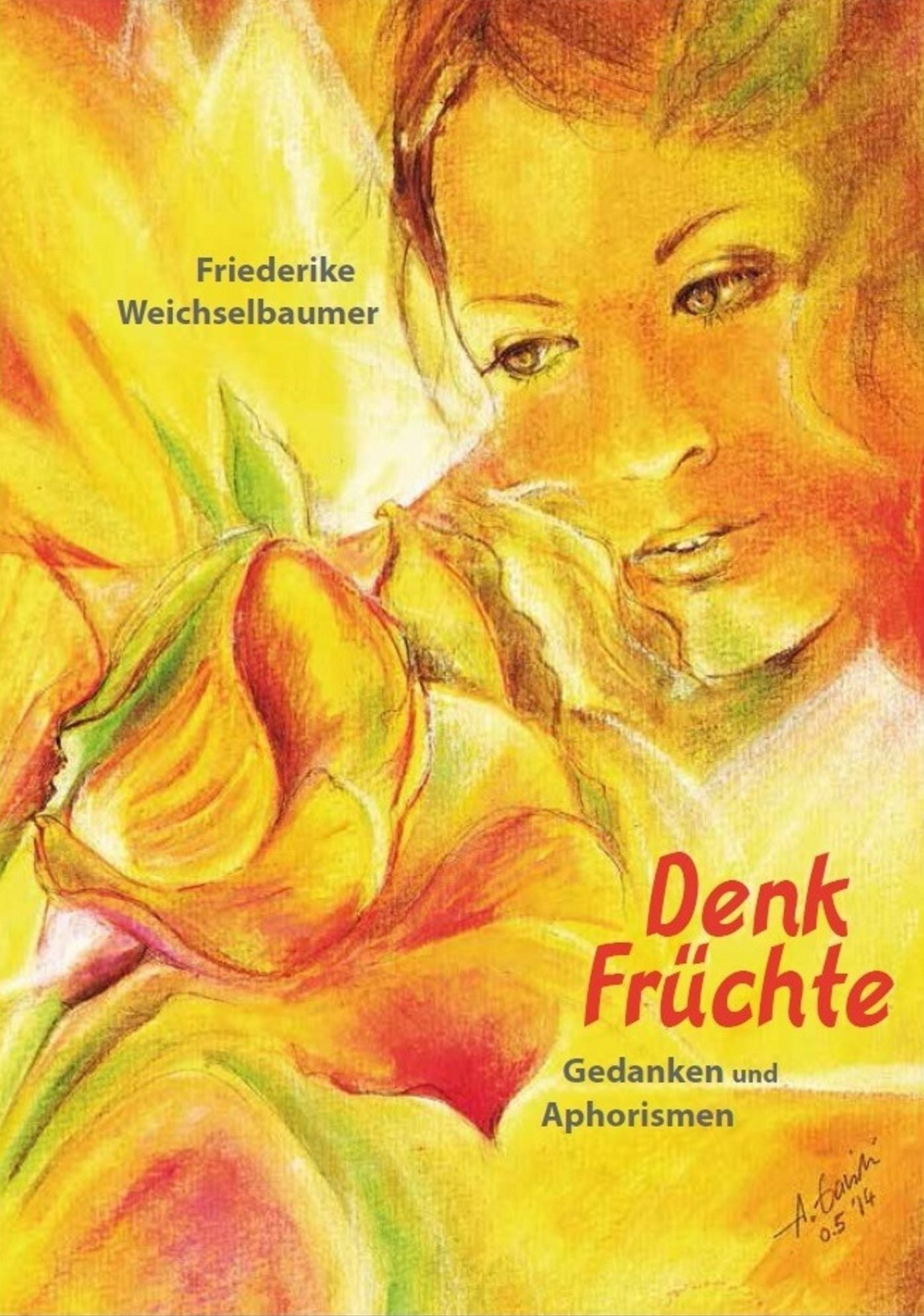 DenkFrüchte