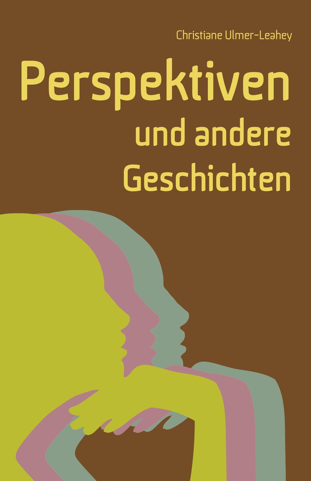 Perspektiven