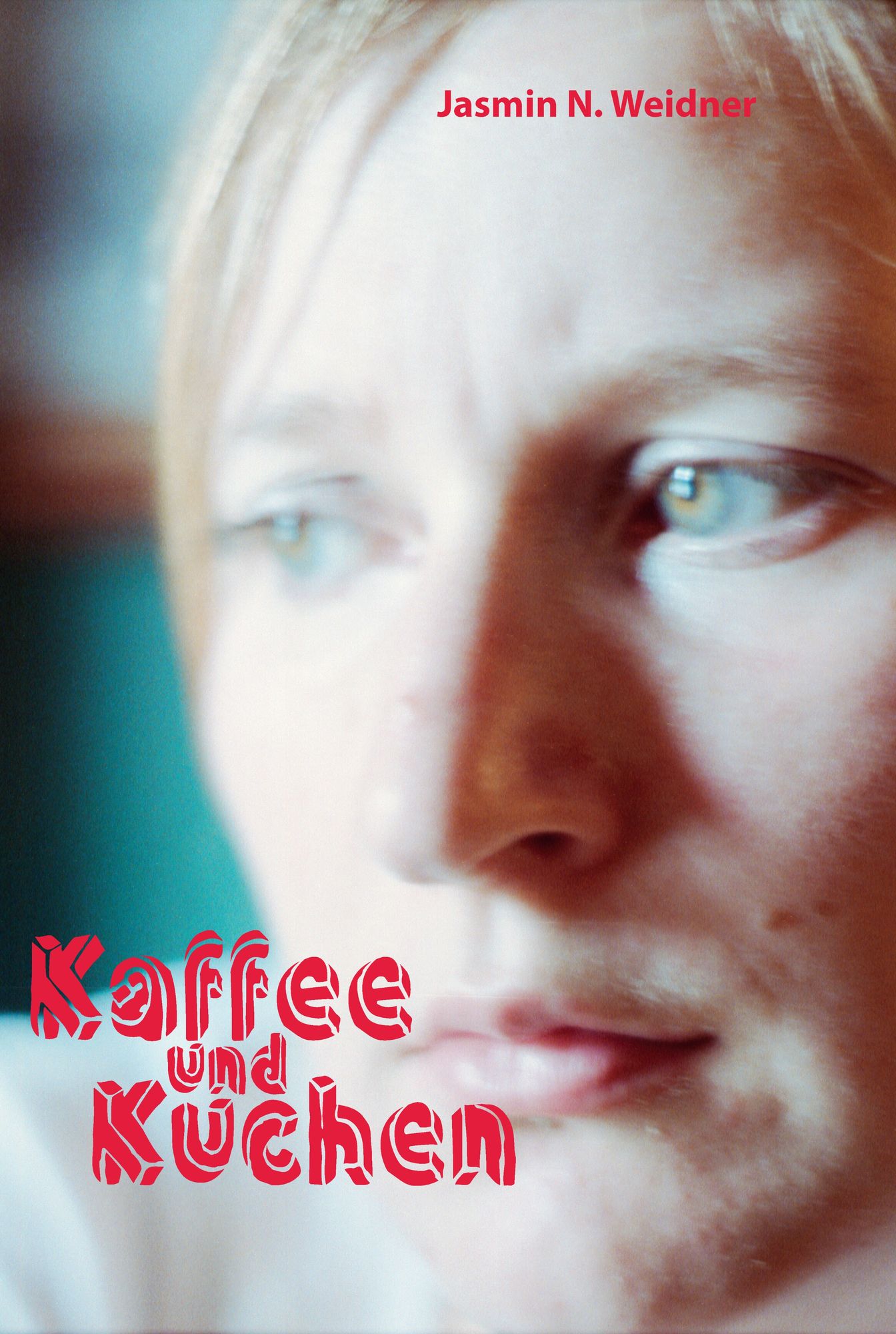 Kaffee und Kuchen