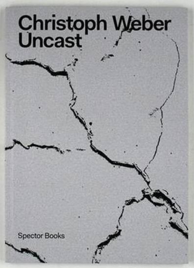 Christoph Weber: Uncast