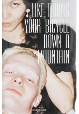 Robert Hamascher: Moscow Spring Fever: Like Riding Your Bicycle Down a Mountain