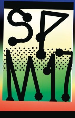 Skulptur Projekte MÃ¯Â¿Â½nster 2017