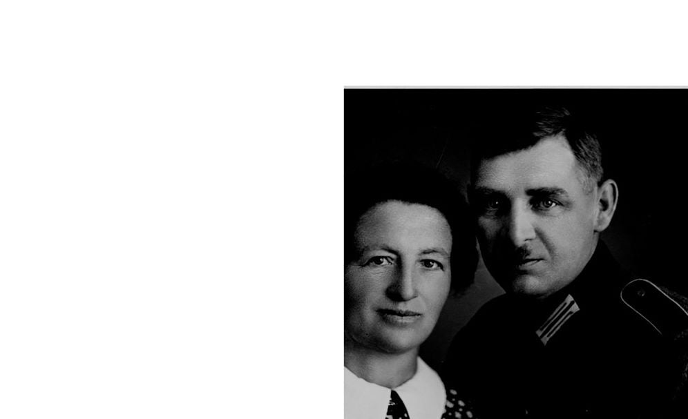 Men Like Hitler