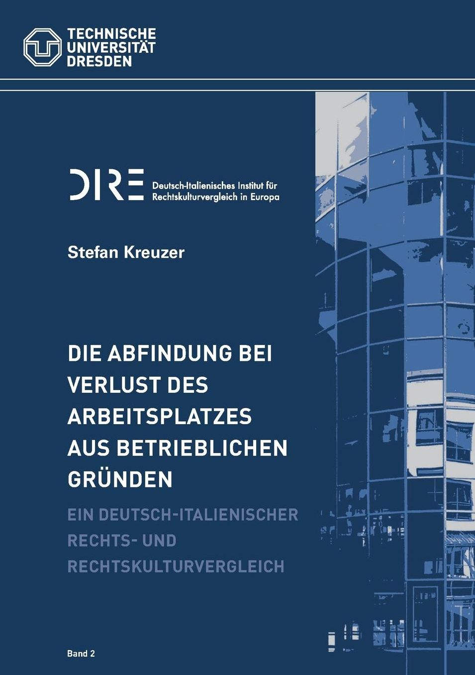 Die Abfindung bei Verlust des Arbeitsplatzes aus betrieblichen Gr nden