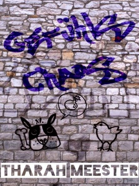 Gefühlschaos