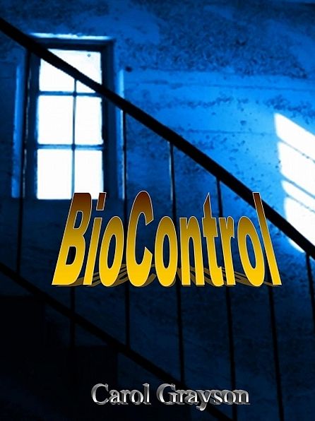 BioControl