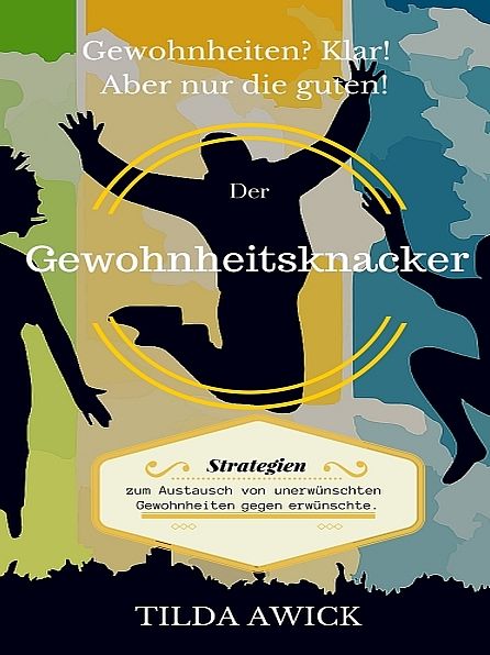 Der Gewohnheitsknacker