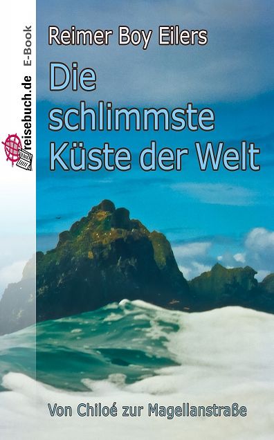 Die schlimmste Küste der Welt