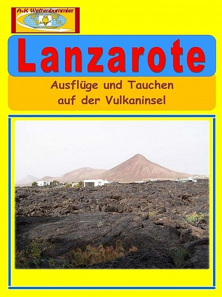 Lanzarote