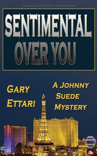 Sentimental Over You
