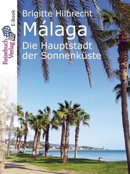 Málaga