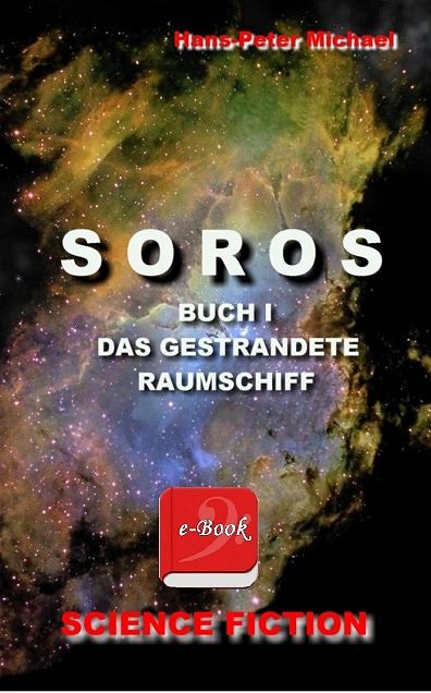 SOROS Buch I