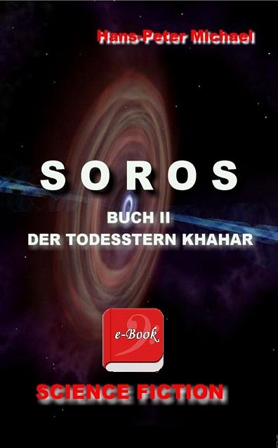 SOROS Buch II