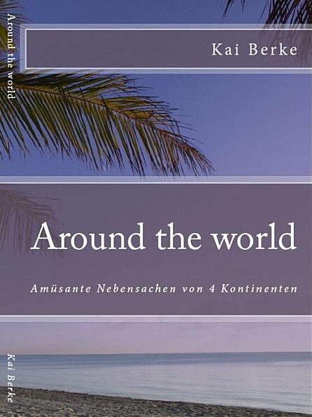 Around the World
