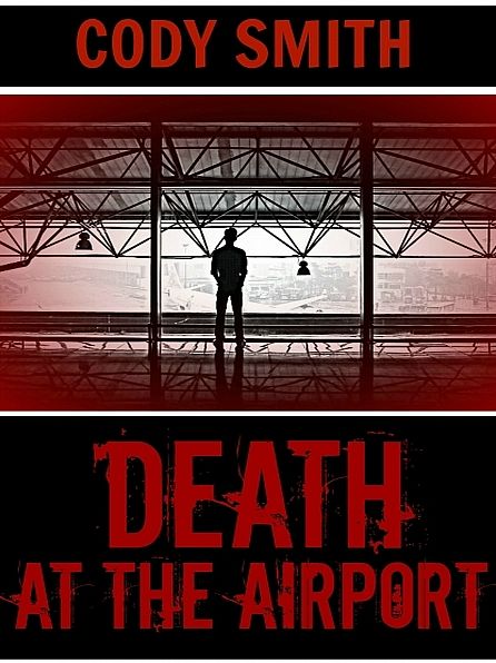 Death at the Airport