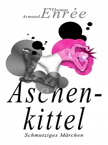 Aschenkittel
