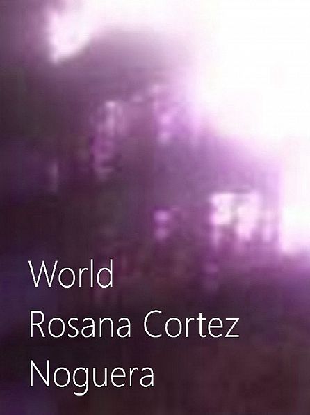World